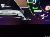  Land Rover  Discovery Land Rover, Discov.Sp.FL'19, Di.Sp.P300e PHEV RD.SE AWD Aut #19
