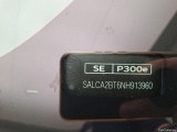  Land Rover  Discovery Land Rover, Discov.Sp.FL'19, Di.Sp.P300e PHEV RD.SE AWD Aut #18
