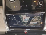  Land Rover  Discovery Land Rover, Discov.Sp.FL'19, Di.Sp.P300e PHEV RD.SE AWD Aut #22