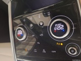  Land Rover  Discovery Land Rover, Discov.Sp.FL'19, Di.Sp.P300e PHEV RD.SE AWD Aut #21