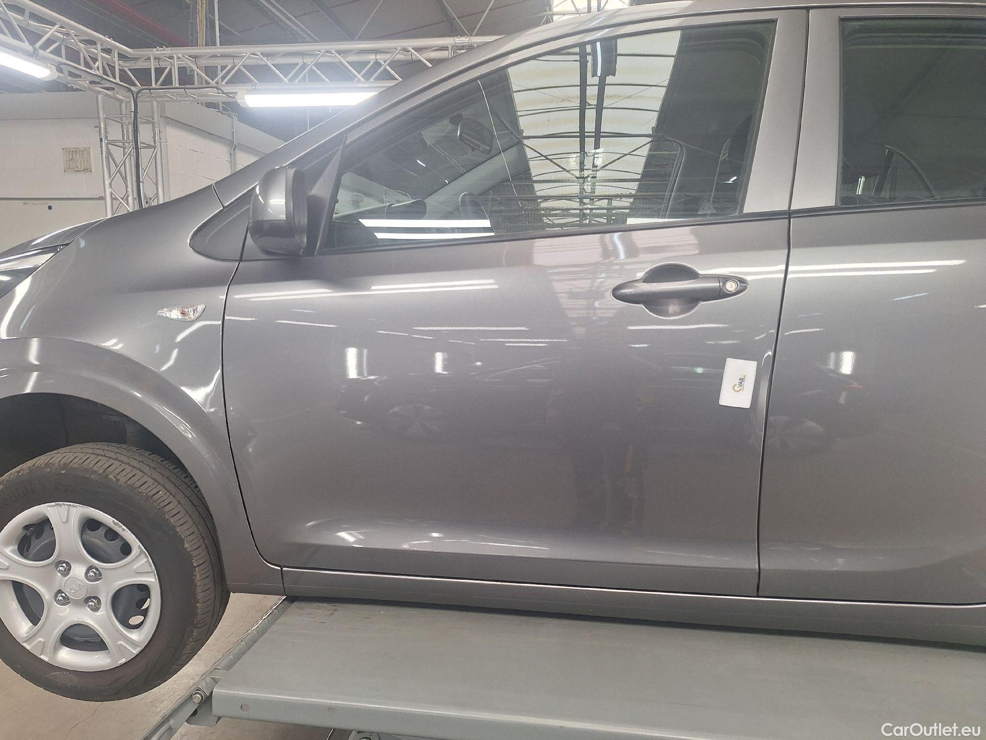  KIA  Picanto Kia,  FL'20,  1.0 67 Must 5d #12