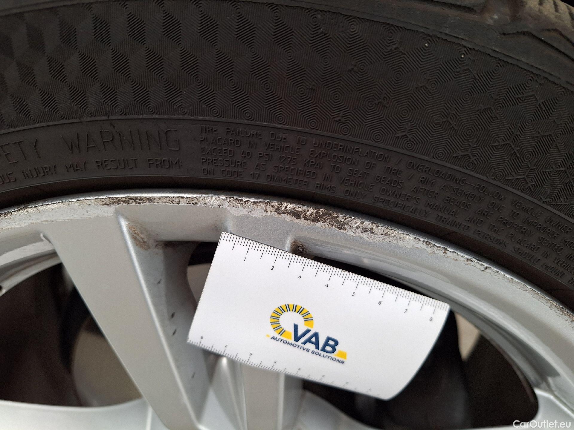  Audi  A3 Audi,  Berline FL'16,  Ber.30 TFSi 85kW Str. #2