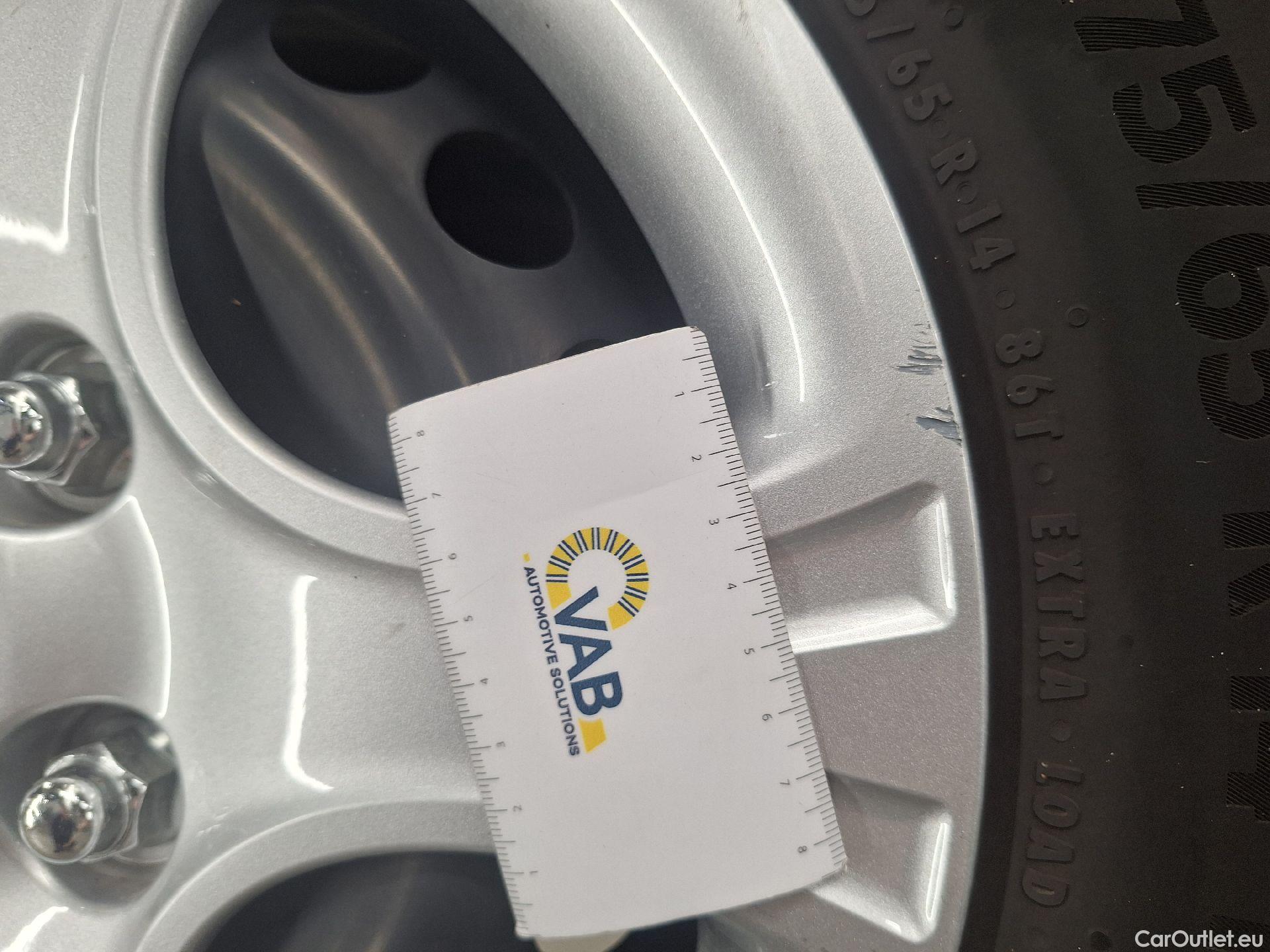  KIA  Picanto Kia,  FL'20,  1.0 67 Must 5d #40