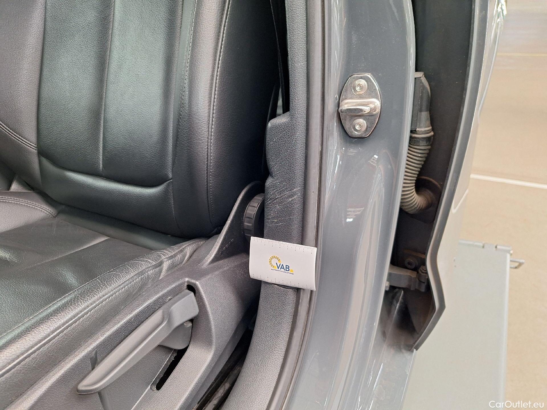  Audi  A3 Audi,  Berline FL'16,  Ber.30 TFSi 85kW Str. #31