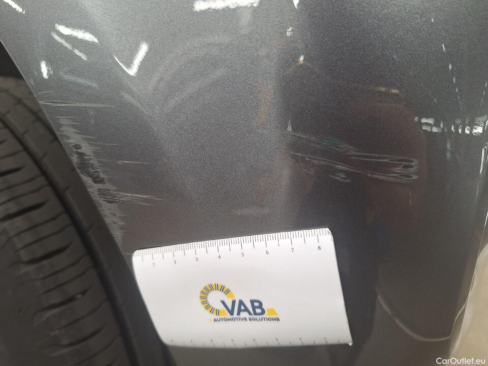  KIA  Picanto Kia,  FL'20,  1.0 67 Must 5d #33