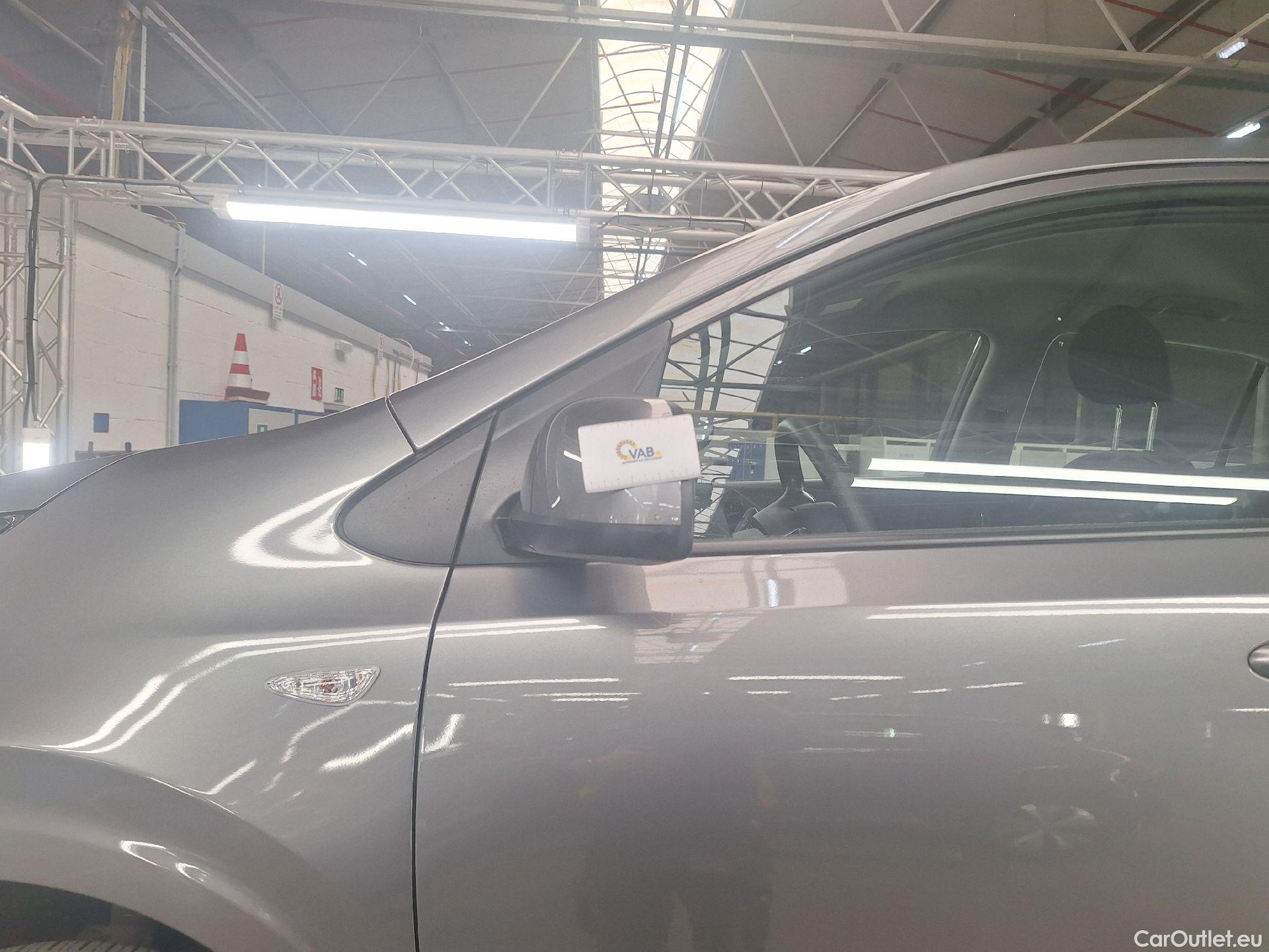  KIA  Picanto Kia,  FL'20,  1.0 67 Must 5d #10