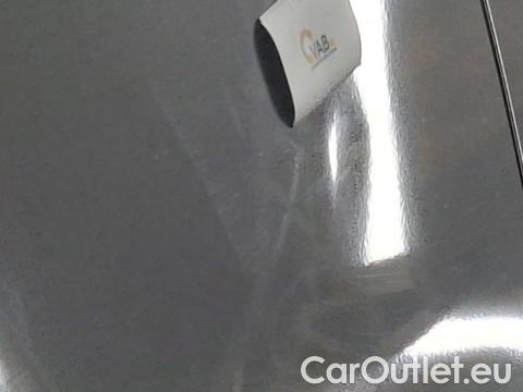  KIA  Picanto Kia,  FL'20,  1.0 67 Must 5d #46
