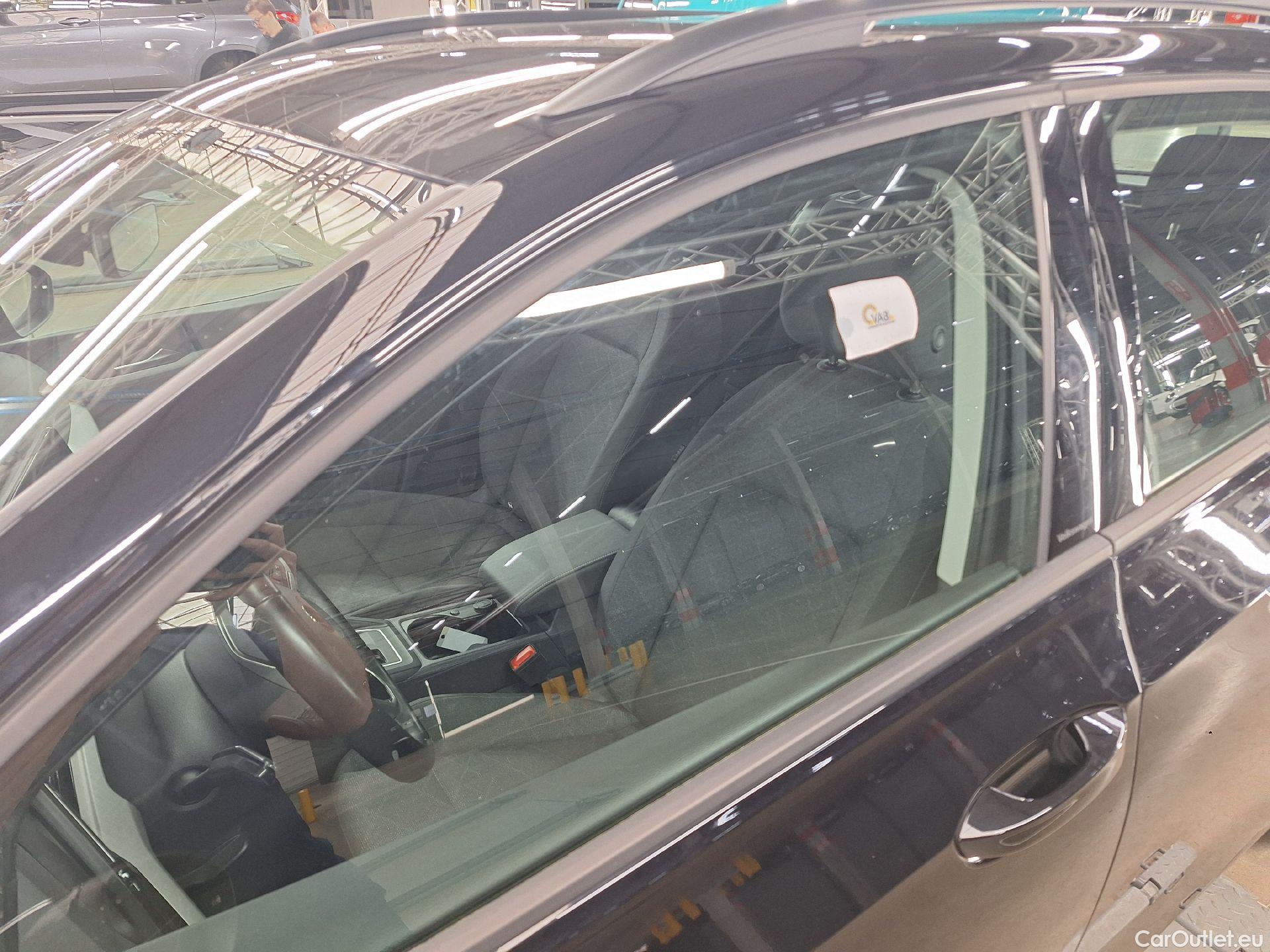  Volkswagen  Golf  VW, VIII Var '20, Var.2.0TDi 115 Life DSG #6