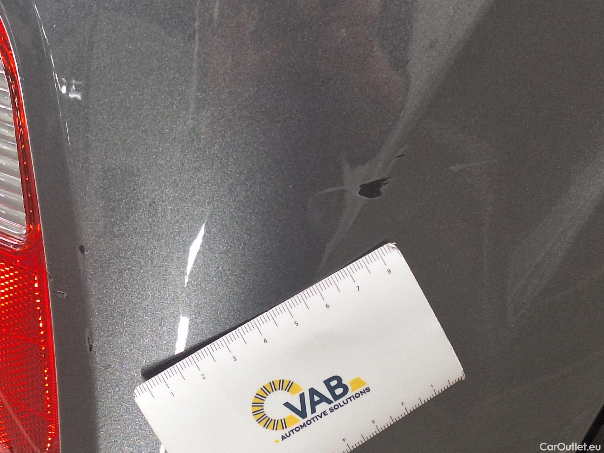  KIA  Picanto Kia,  FL'20,  1.0 67 Must 5d #36