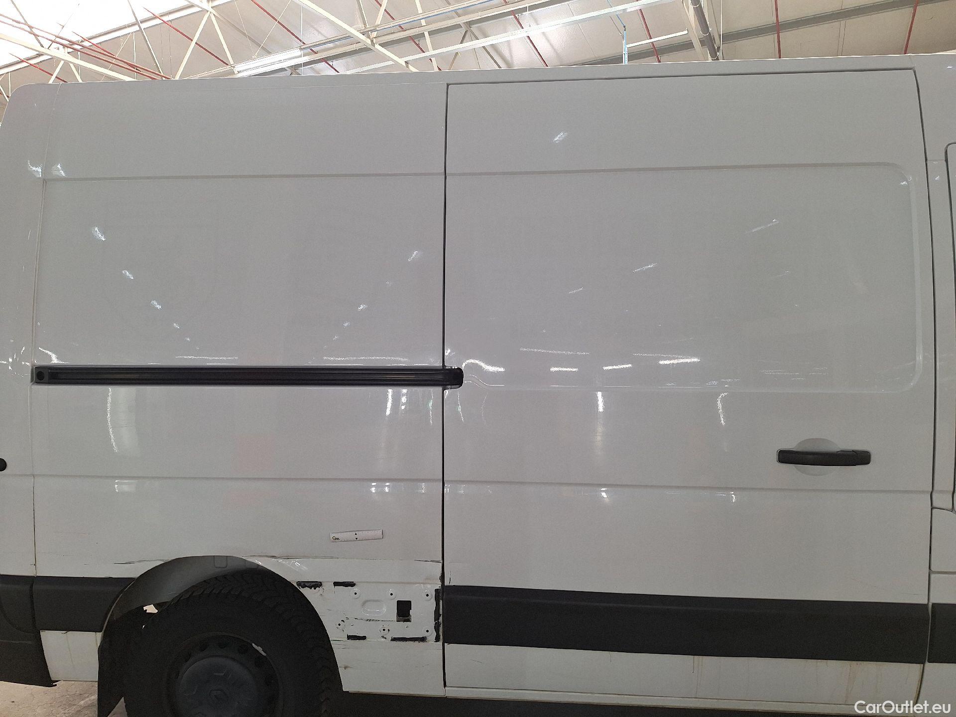  Renault  Master Renault Trucks, _ '19, Mast.150 35 FG L2H2 Red Edit. #23