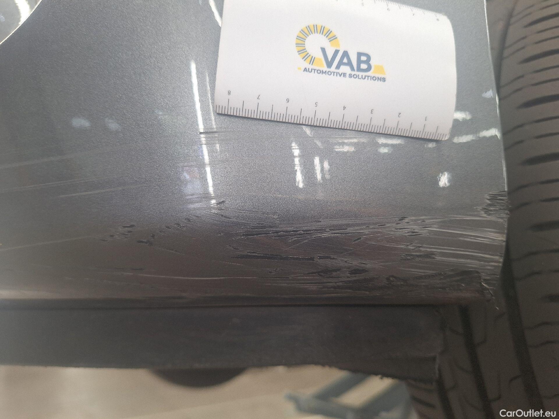  KIA  Picanto Kia,  FL'20,  1.0 67 Must 5d #6