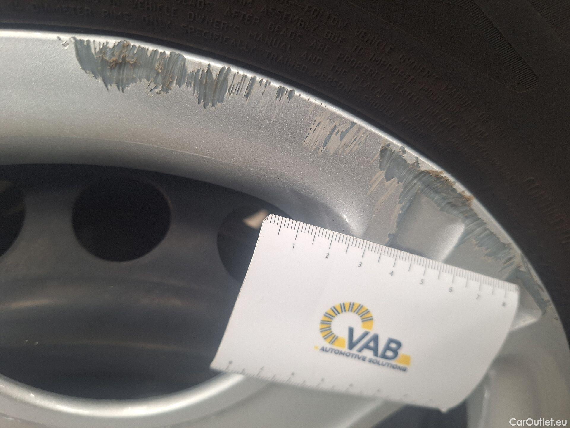  KIA  Picanto Kia,  FL'20,  1.0 67 Must 5d #9