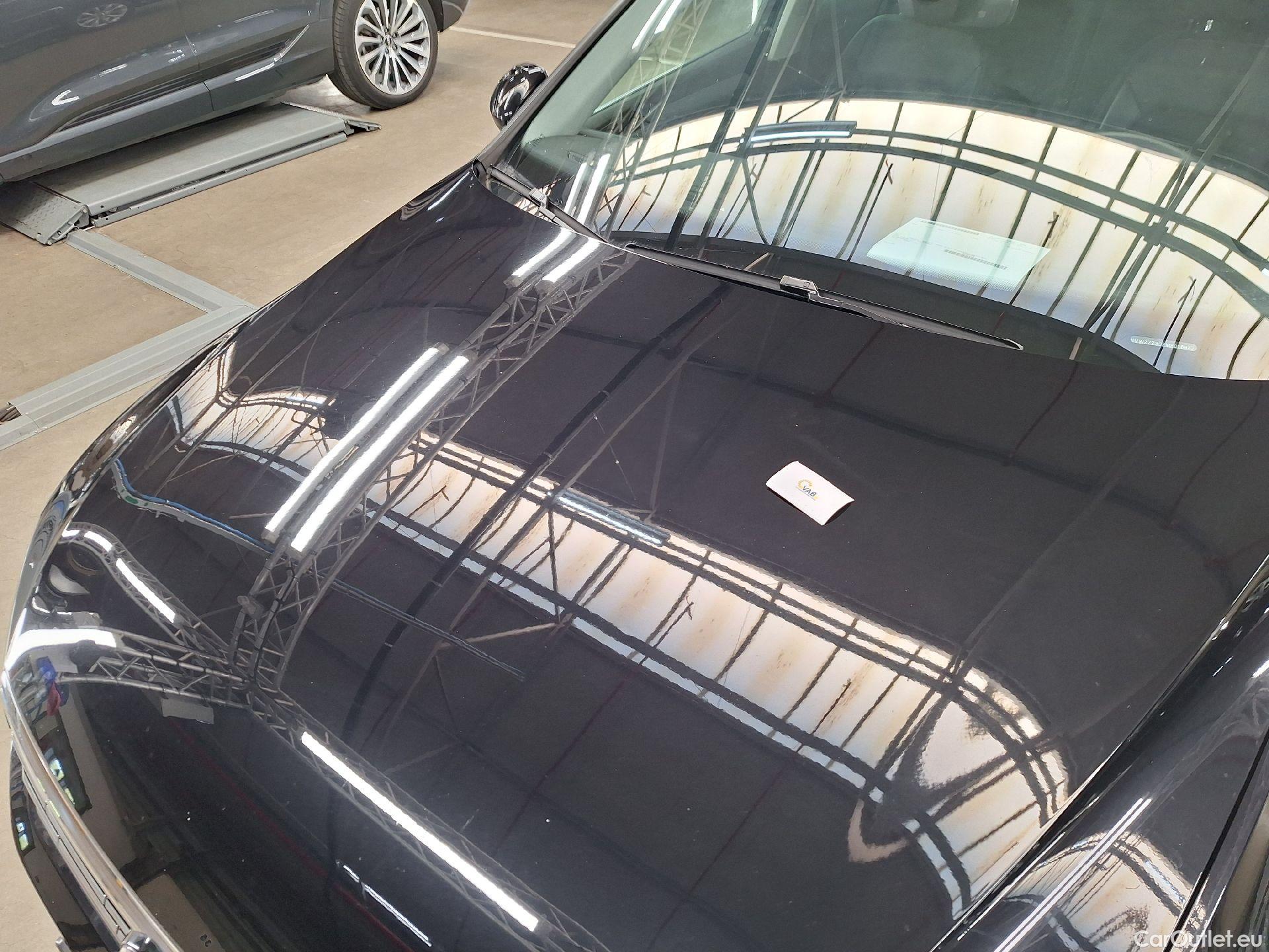  Volkswagen  Passat VW,  Variant FL'19, Volkswagen  Variant 1.4 TSI DSG6 GTE Busines #1
