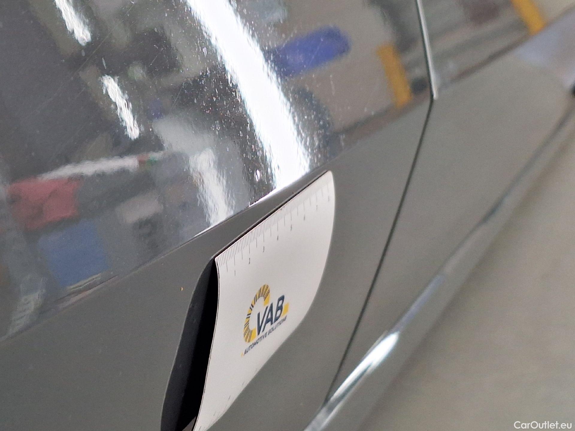 Audi  A3 Audi,  Berline FL'16,  Ber.30 TFSi 85kW Str. #9
