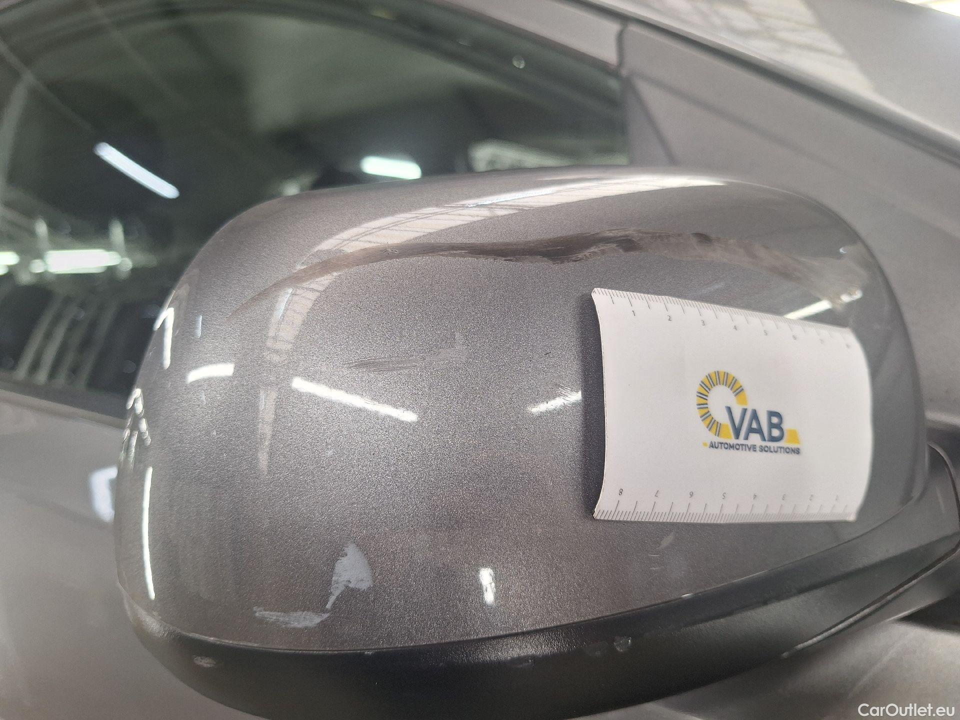  KIA  Picanto Kia,  FL'20,  1.0 67 Must 5d #55