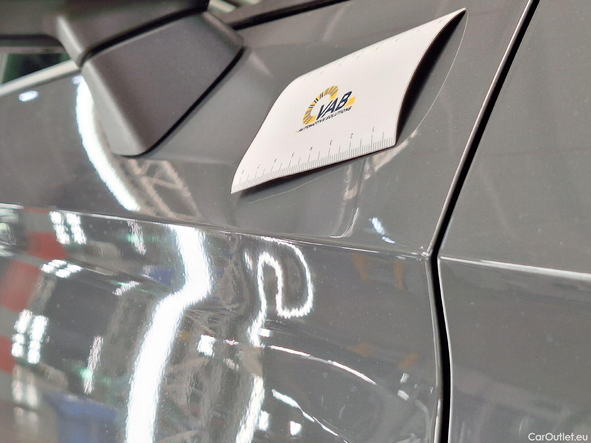  Audi  A3 Audi,  Berline FL'16,  Ber.30 TFSi 85kW Str. #6
