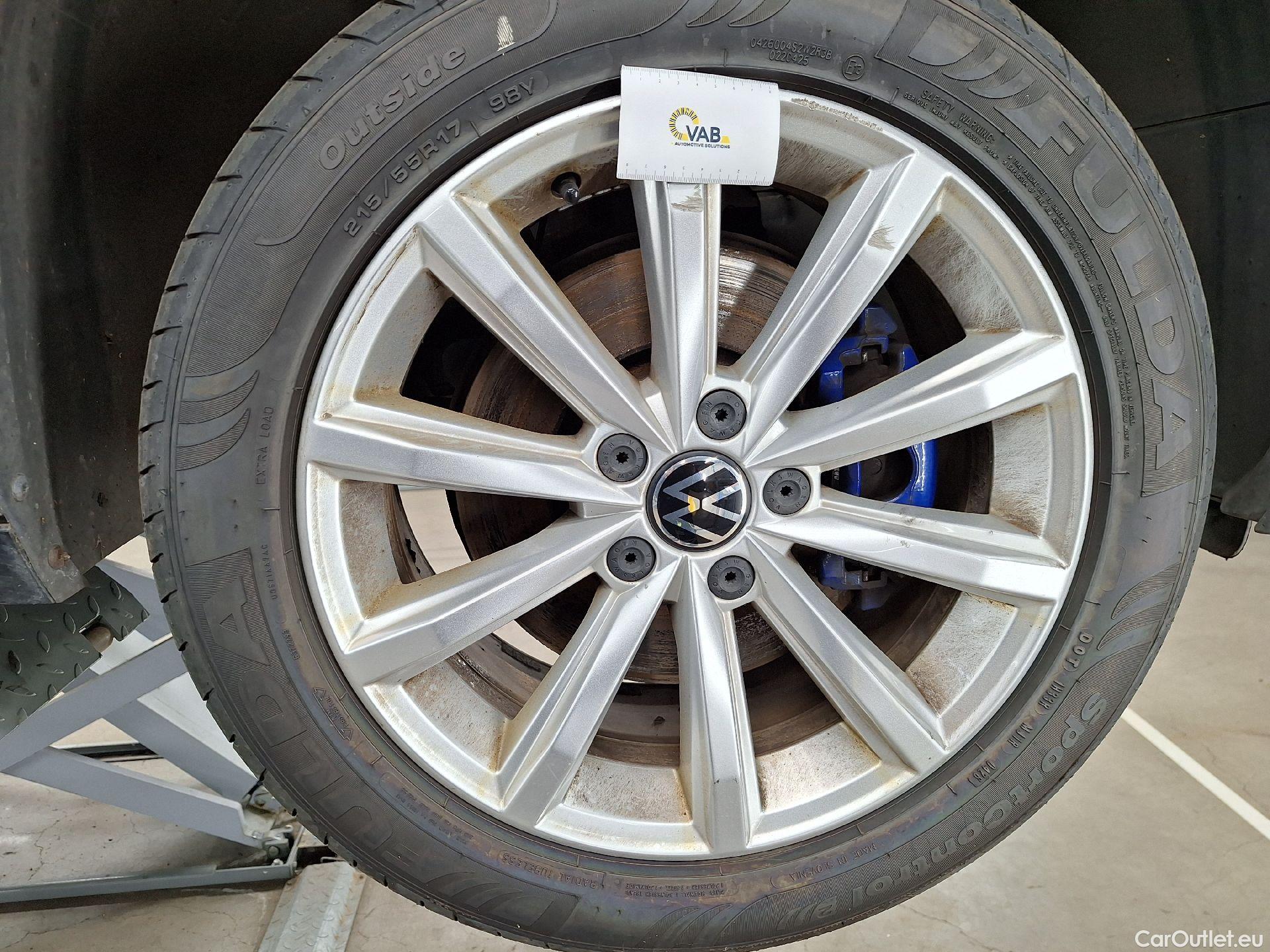  Volkswagen  Passat VW,  Variant FL'19, Volkswagen  Variant 1.4 TSI DSG6 GTE Busines #30