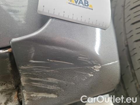  KIA  Picanto Kia,  FL'20,  1.0 67 Must 5d #53