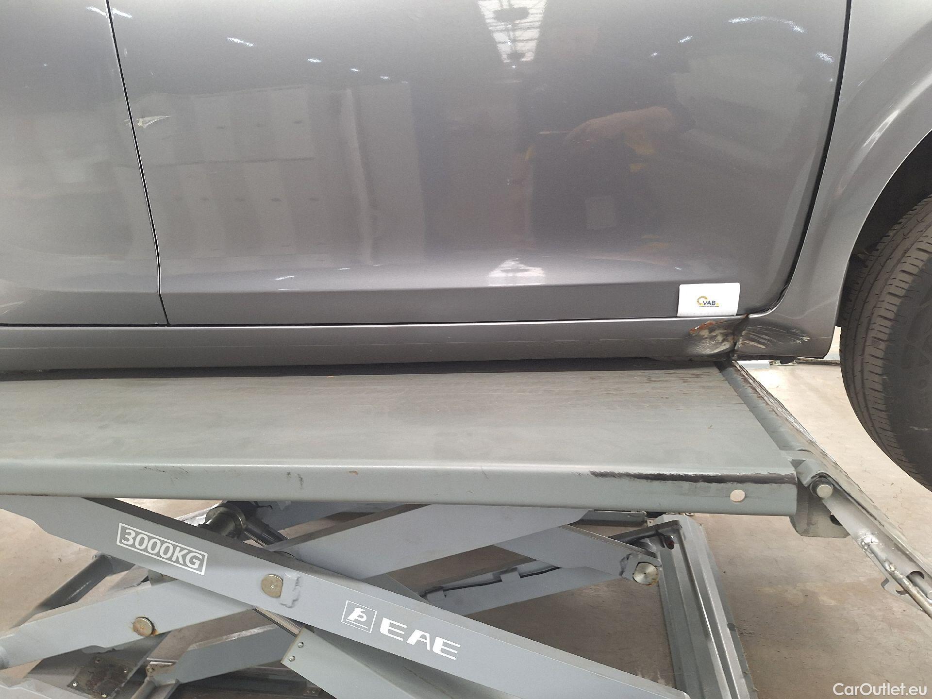  KIA  Picanto Kia,  FL'20,  1.0 67 Must 5d #50