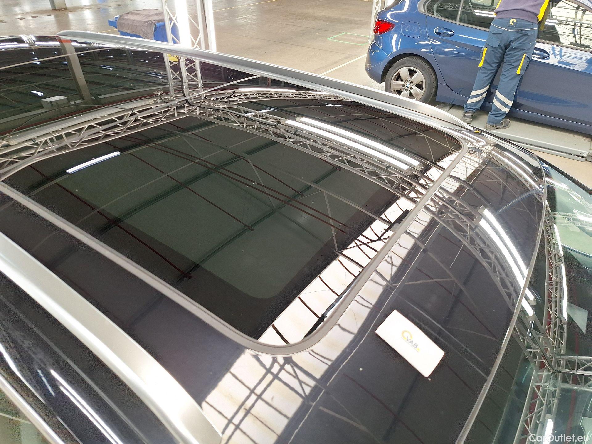 Volkswagen  Passat VW,  Variant FL'19, Volkswagen  Variant 1.4 TSI DSG6 GTE Busines #32