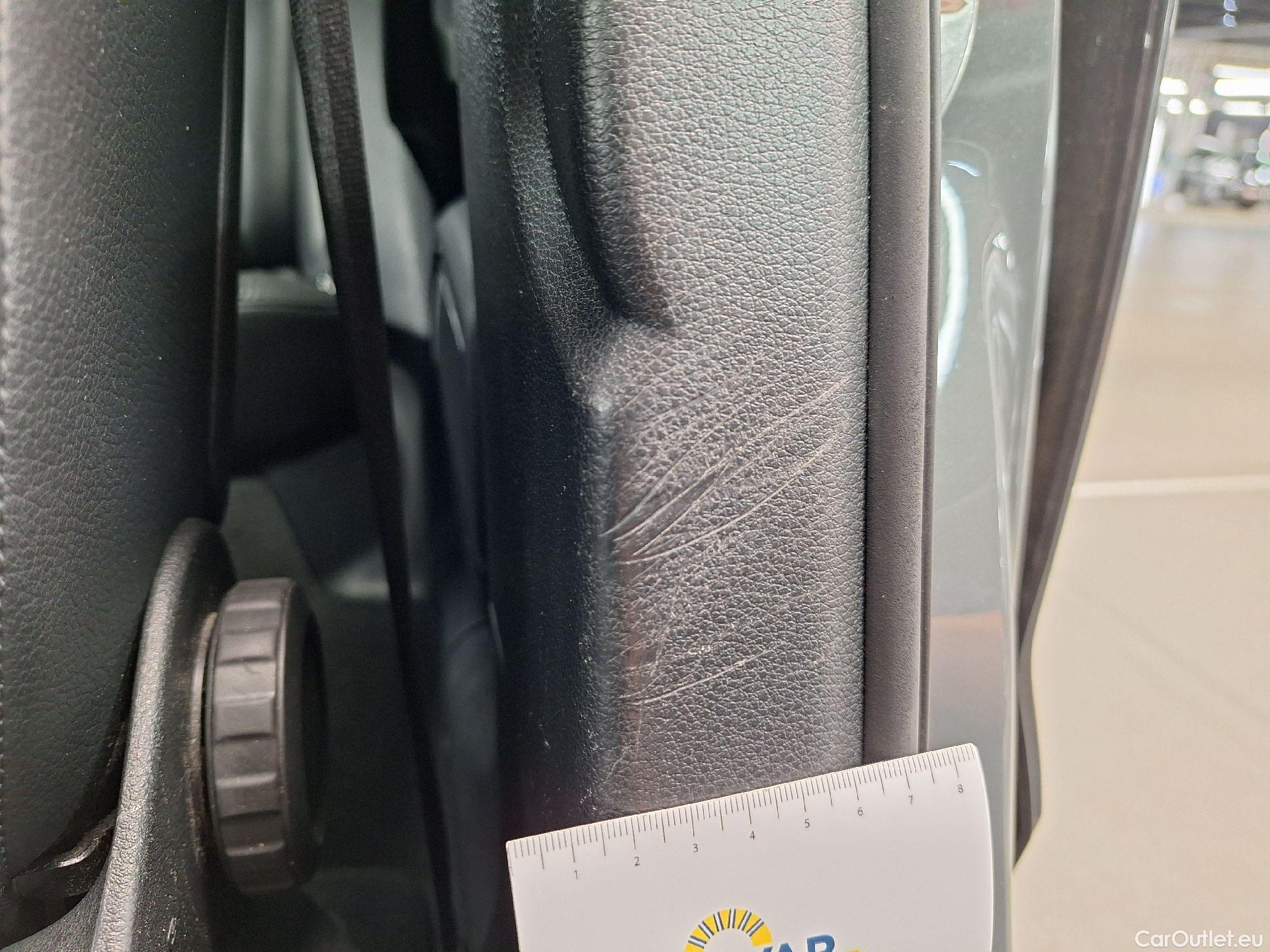  Audi  A3 Audi,  Berline FL'16,  Ber.30 TFSi 85kW Str. #32
