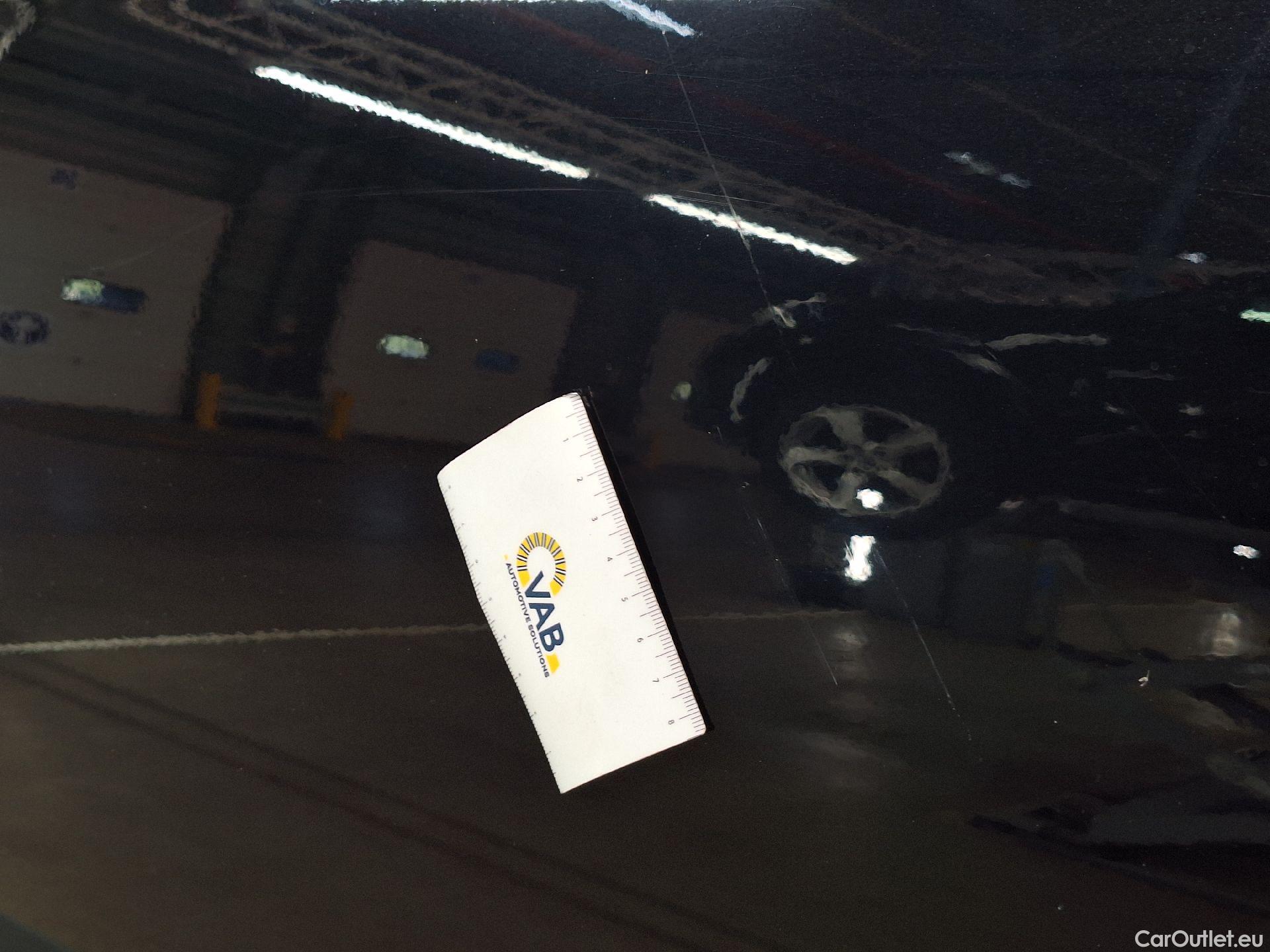  Volkswagen  Passat VW,  Variant FL'19, Volkswagen  Variant 1.4 TSI DSG6 GTE Busines #10
