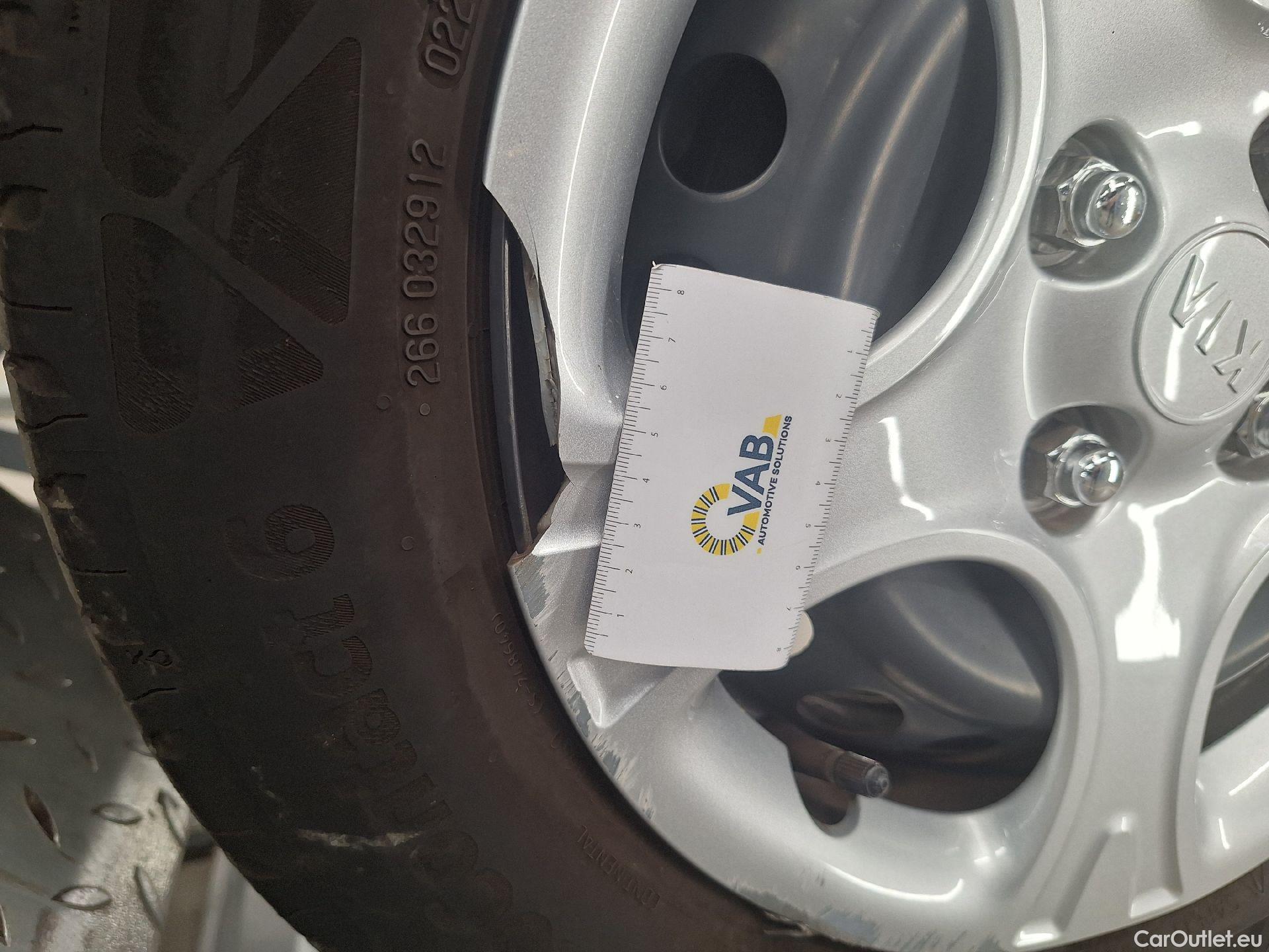  KIA  Picanto Kia,  FL'20,  1.0 67 Must 5d #57