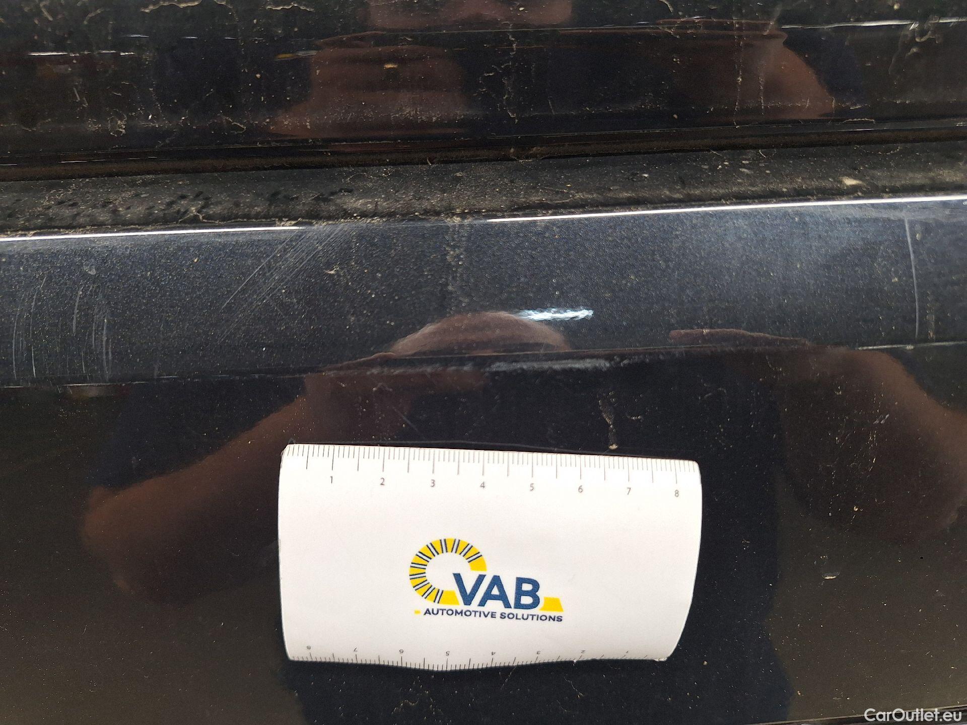  KIA  Cee'd Kia, Ceed SW FL'21, Ceed SW 1.6CRDi 136 GT Lin.DCT #16