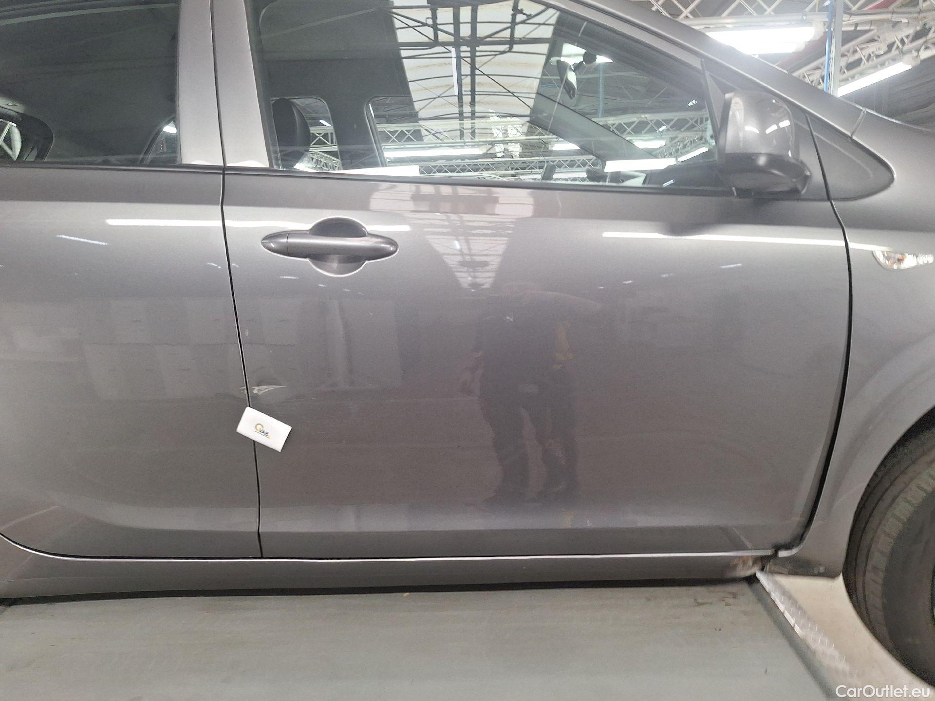 KIA  Picanto Kia,  FL'20,  1.0 67 Must 5d #41