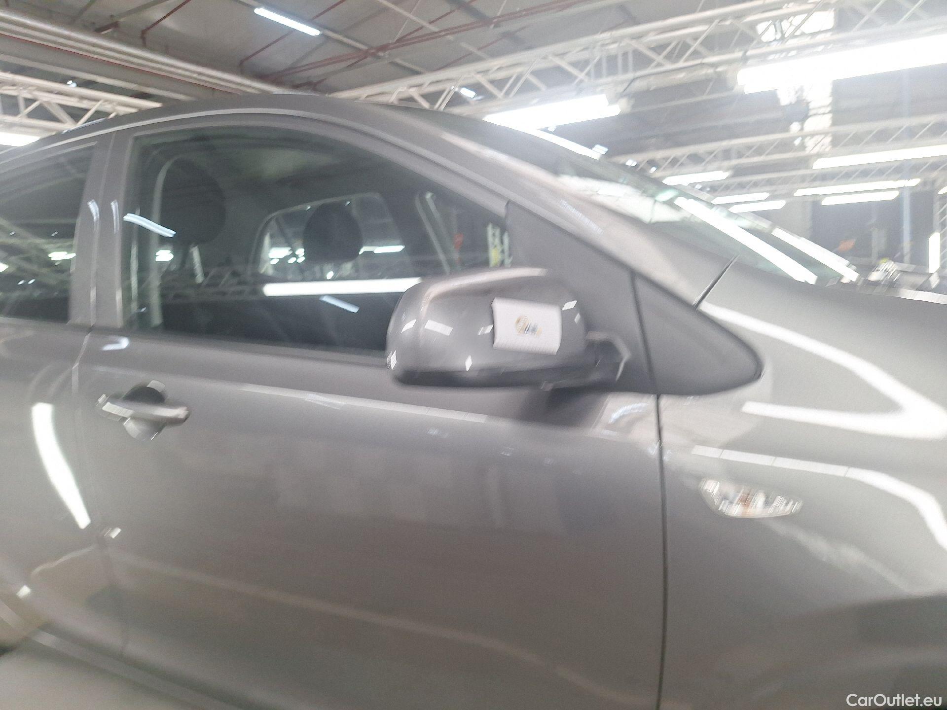  KIA  Picanto Kia,  FL'20,  1.0 67 Must 5d #54