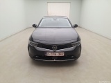Opel Astra Opel,  '21,  1.2 81kW Business Edit.