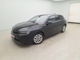  Opel  Astra Opel,  '21,  1.2 81kW Business Edit. #2