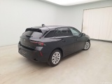  Opel  Astra Opel,  '21,  1.2 81kW Business Edit. #4