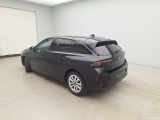  Opel  Astra Opel,  '21,  1.2 81kW Business Edit. #3