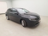  Opel  Astra Opel,  '21,  1.2 81kW Business Edit. #5