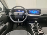  Opel  Astra Opel,  '21,  1.2 81kW Business Edit. #6