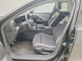  Opel  Astra Opel,  '21,  1.2 81kW Business Edit. #7