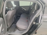  Opel  Astra Opel,  '21,  1.2 81kW Business Edit. #8