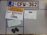  Opel  Astra Opel,  '21,  1.2 81kW Business Edit. #9