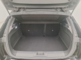  Opel  Astra Opel,  '21,  1.2 81kW Business Edit. #13