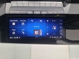  Opel  Astra Opel,  '21,  1.2 81kW Business Edit. #12