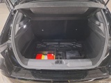  Opel  Astra Opel,  '21,  1.2 81kW Business Edit. #14