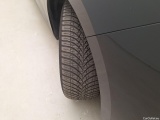  Opel  Astra Opel,  '21,  1.2 81kW Business Edit. #15