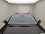  Opel  Astra Opel,  '21,  1.2 81kW Business Edit. #16