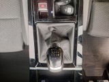  Opel  Astra Opel,  '21,  1.2 81kW Business Edit. #17