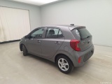  KIA  Picanto Kia,  FL'20,  1.0 67 Must 5d #3
