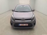 KIA Picanto Kia,  FL'20,  1.0 67 Must 5d