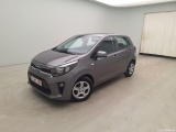  KIA  Picanto Kia,  FL'20,  1.0 67 Must 5d #2