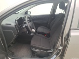  KIA  Picanto Kia,  FL'20,  1.0 67 Must 5d #7
