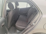  KIA  Picanto Kia,  FL'20,  1.0 67 Must 5d #8